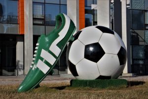 kazpulse-1768524846-w3YInGoL