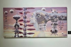 kazpulse-1768524870-QPuHRhnP