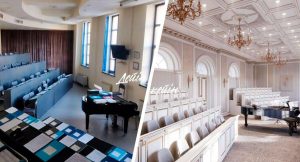 kazpulse-1768524877-YiCsP9Lh