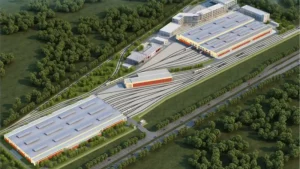 kazpulse-1768524895-6cb0h7zz