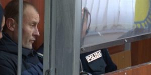 kazpulse-1768524915-skYRC4tF