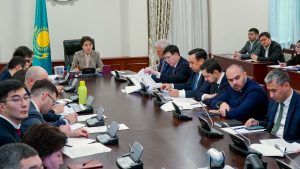 kazpulse-1768524922-EOEBzvRL