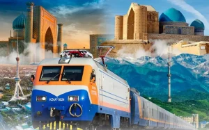 kazpulse-1768524926-pHNc0Zz4