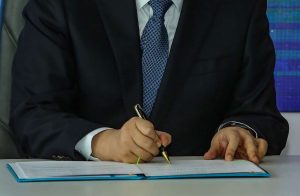 kazpulse-1768524967-L0hLphqU