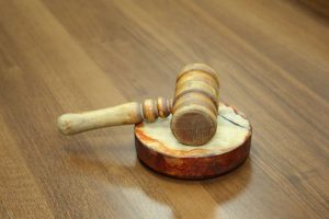 kazpulse-1768524980-wg6zbwUG