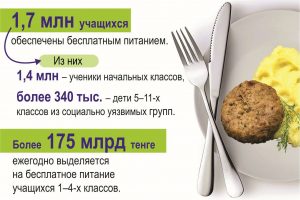 kazpulse-1768524997-ADru2DDl