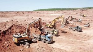 kazpulse-1768525013-o7RTSTiE