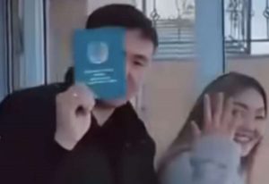 kazpulse-1768525051-U5zrmmoT