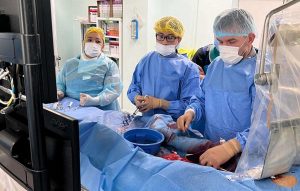 kazpulse-1768525102-NIe7ovMN