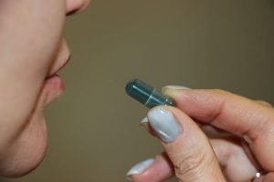 kazpulse-1768525104-xbBnDDgX