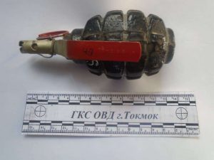 kazpulse-1768525163-UqOcmNRV