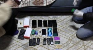 kazpulse-1768525169-BM9m5tEo