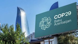 kazpulse-1768525173-p4hDHcgN