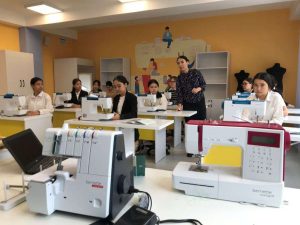 kazpulse-1768525200-PtbNP4iY