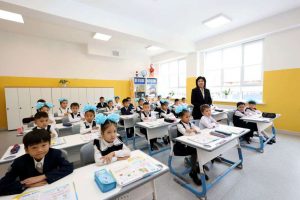 kazpulse-1768525202-awxeDRfg