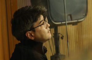 kazpulse-1768525250-eTjmfPWD