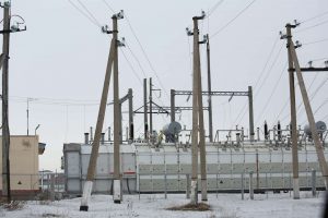 kazpulse-1768525283-7jGld4qx