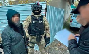 kazpulse-1768525318-zvMg4Mb3