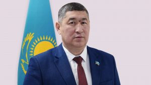 kazpulse-1768525358-CvGCJINZ