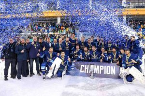 kazpulse-1768525420-LHq1p5Ez