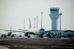 kazpulse-1768525439-ifVQlzqn