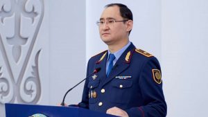 kazpulse-1768525513-VynCCkDD