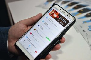 kazpulse-1768525532-5nM0Dnla