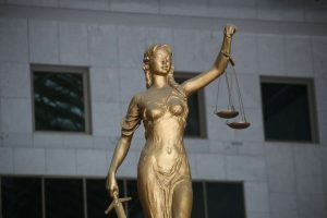 kazpulse-1768525537-D7WyEcsi