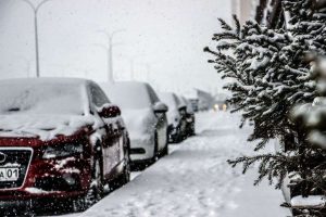 kazpulse-1768525559-L2lrUo0S