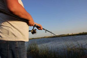 kazpulse-1768525565-J5RgN22M