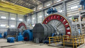 kazpulse-1768525573-S4YUb2i1