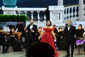 kazpulse-1768525617-JyFoqr02