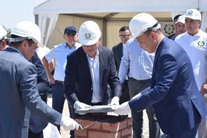 kazpulse-1768525624-xukbF3e2