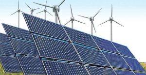 kazpulse-1768525634-N6xV2nxe