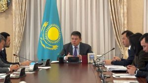 kazpulse-1768525648-YSxUD2jm