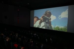 kazpulse-1768525682-qc8agAfu