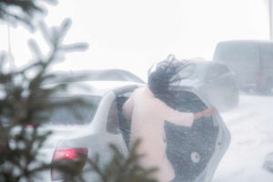 kazpulse-1768525695-l09NUcfY