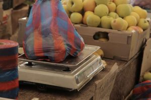 kazpulse-1768525711-w0yHwf5j