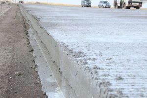 kazpulse-1768525714-fiPAbYhI