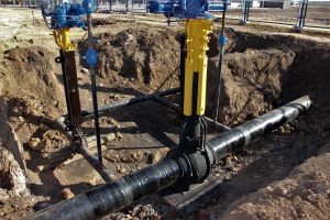 kazpulse-1768525739-akf8WEEk