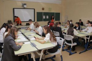 kazpulse-1768525773-jGrvVwH7