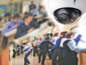 kazpulse-1768525782-rmQk6rwq