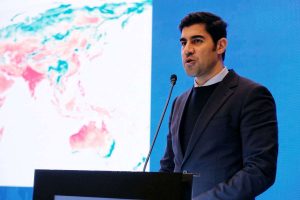 kazpulse-1768525811-OzcKfBPi