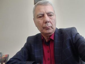 kazpulse-1768525854-KPkgvid2