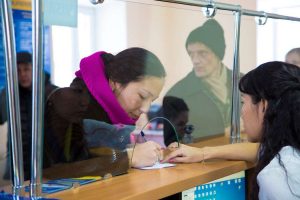 kazpulse-1768525879-AnTurVnX