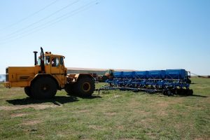 kazpulse-1768525907-kUoZ2BWk