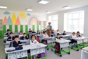 kazpulse-1768525954-RfHuelk6