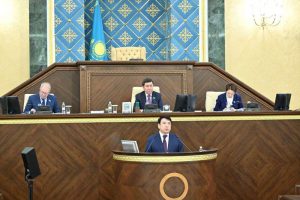 kazpulse-1768525975-ZXdWiKWH