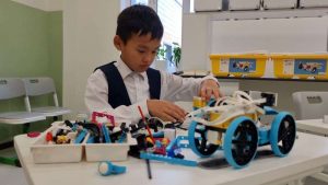 kazpulse-1768525979-vetAmBSL