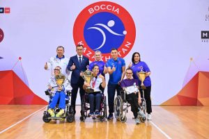 kazpulse-1768525998-zyKGi2tG